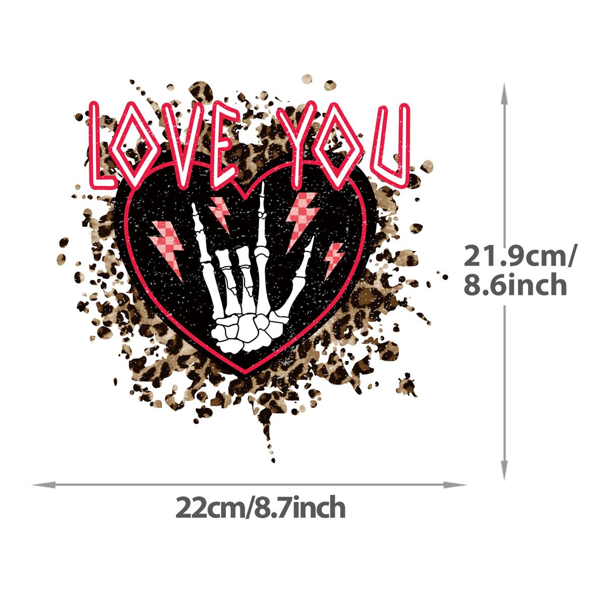 Термальные нашивки, одежда для кукол, одежда, полоски, теплопередающие наклейки, украшения, сделай сам, железные наклейки, бесплатные животные
Термальные нашивки, одежда для кукол, одежда, полоски, теплопередающие наклейки, украшения, сделай сам, железные наклейки, бесплатные животные