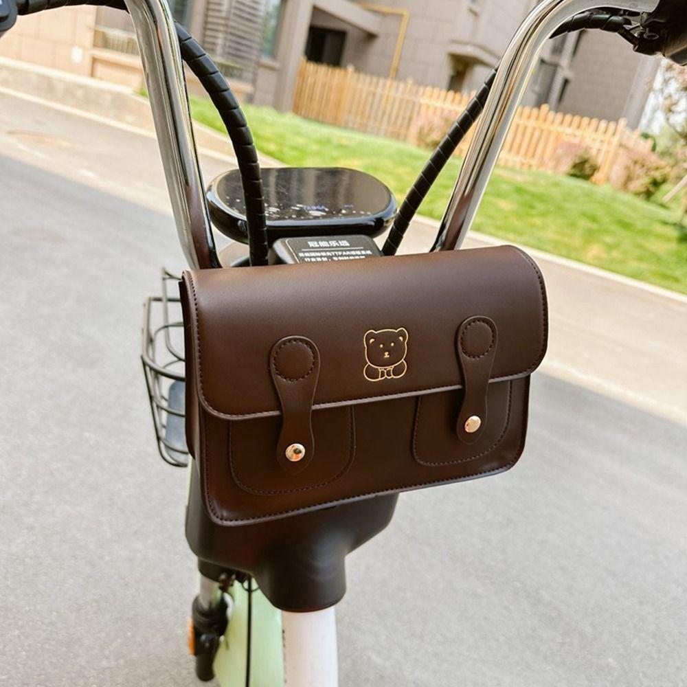 Riding Equipment Bike Saddle Pouch Bicycle Supplies Storage Pouch Bicycle Tail Bag Outdoor чёрный
Riding Equipment Bike Saddle Pouch Bicycle Supplies Storage Pouch Bicycle Tail Bag Outdoor чёрный