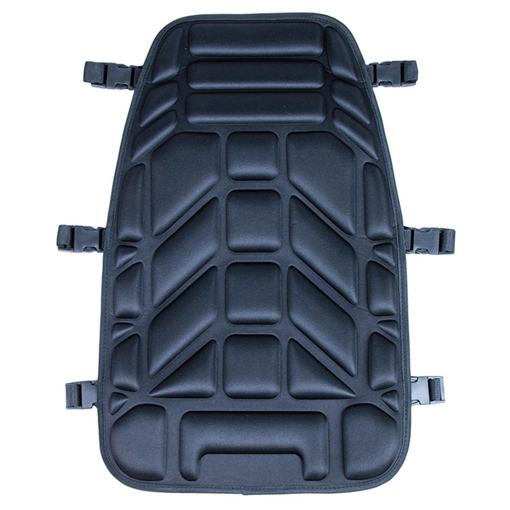 Anti-slip Pad Motorcycle Seat Cushion Adjustable Straps Breathable Pad Ergonomic Design Shock Absorption Stain-resistant Cushion China Mainland
Anti-slip Pad Motorcycle Seat Cushion Adjustable Straps Breathable Pad Ergonomic Design Shock Absorption Stain-resistant Cushion China Mainland