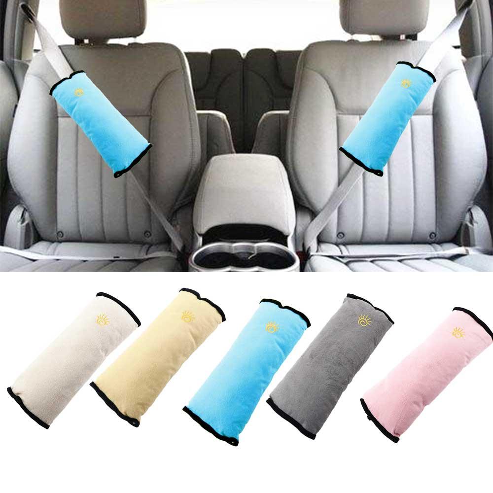 Soft Plush For Adults Safety Car Shoulder Pad Seat Belt Covers Seat Belt Pad Seatbelt Shoulder Pads жовтий
Soft Plush For Adults Safety Car Shoulder Pad Seat Belt Covers Seat Belt Pad Seatbelt Shoulder Pads жовтий