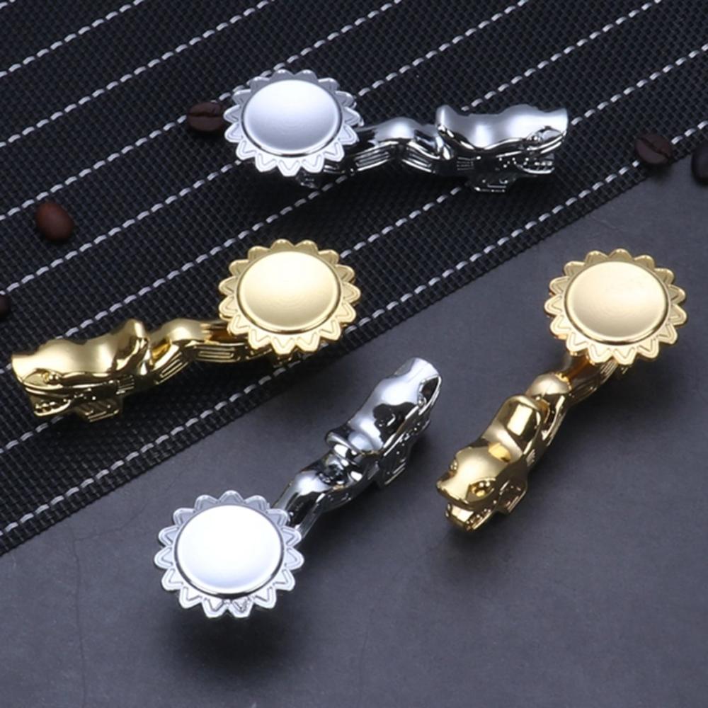 Head Chinese Style Dinnerware Non-slip Chopstick Rest Chopstick Holder Spoon Stand Tableware Rack срібний
Head Chinese Style Dinnerware Non-slip Chopstick Rest Chopstick Holder Spoon Stand Tableware Rack срібний