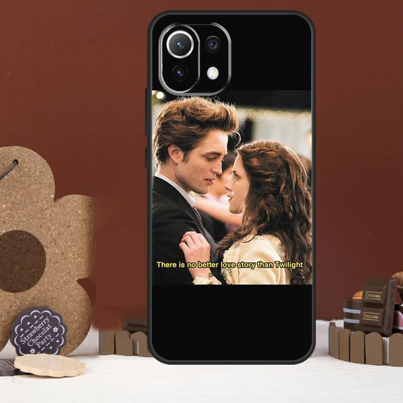 Film Twilight Case For Xiaomi 15T 14T 13T 14 15 Ultra 17 Pro Max POCO F8 Ultra F5 F6 F7 X5 X6 X7 Pro Cover Xiaomi 17Pro Max
Film Twilight Case For Xiaomi 15T 14T 13T 14 15 Ultra 17 Pro Max POCO F8 Ultra F5 F6 F7 X5 X6 X7 Pro Cover Xiaomi 17Pro Max