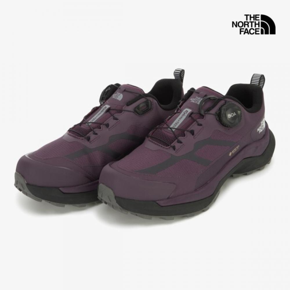 The North Face Energy Tech Air Gore Tex Ns95r51 beige/280mm
The North Face Energy Tech Air Gore Tex Ns95r51 beige/280mm