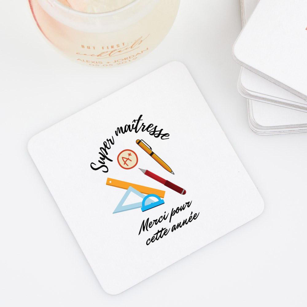 Подставки SQUARE для подарка учителю Подставки для столовой и декора Спасибо учителю Подарок-сюрприз на конец года для учителя 10x10cm
Подставки SQUARE для подарка учителю Подставки для столовой и декора Спасибо учителю Подарок-сюрприз на конец года для учителя 10x10cm