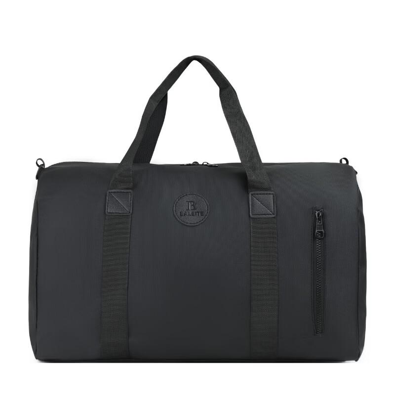 Oxford Casual Travel & Gym Duffel Bag
Oxford Casual Travel & Gym Duffel Bag
