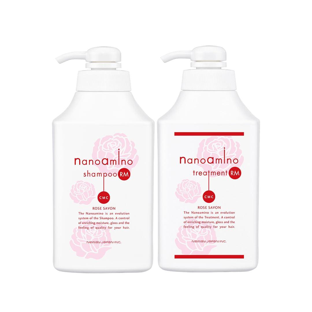 NANOAMINO Salon Shampoo Salon Treatment Beauty Salon Exclusive Salon Exclusive Amino Acid Damage Repair Nano Amino Moist Type Moisture Large Capacity
NANOAMINO Salon Shampoo Salon Treatment Beauty Salon Exclusive Salon Exclusive Amino Acid Damage Repair Nano Amino Moist Type Moisture Large Capacity