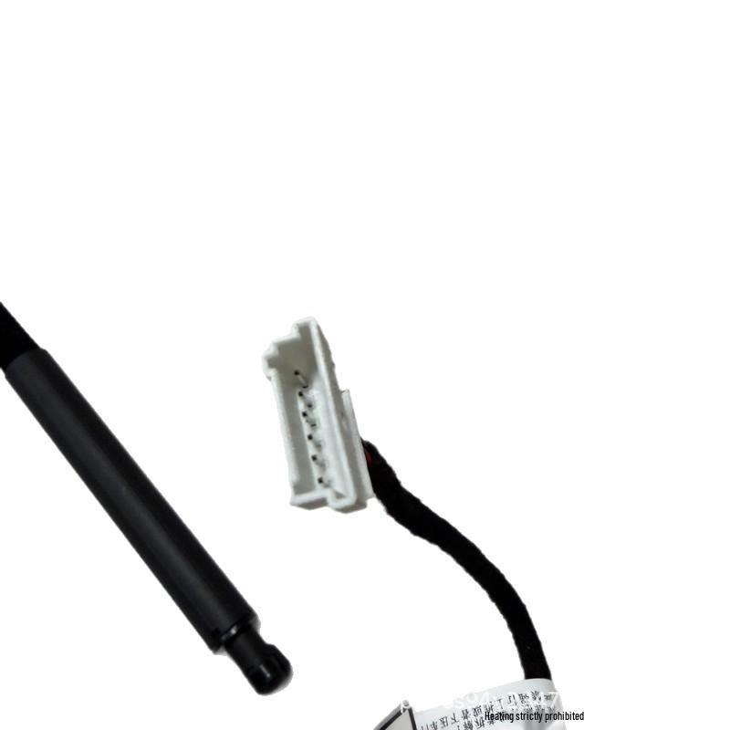 BMW G01/G08 Electric Tailgate Strut 51249482795 51247497482/512473973 Left non-electric
BMW G01/G08 Electric Tailgate Strut 51249482795 51247497482/512473973 Left non-electric