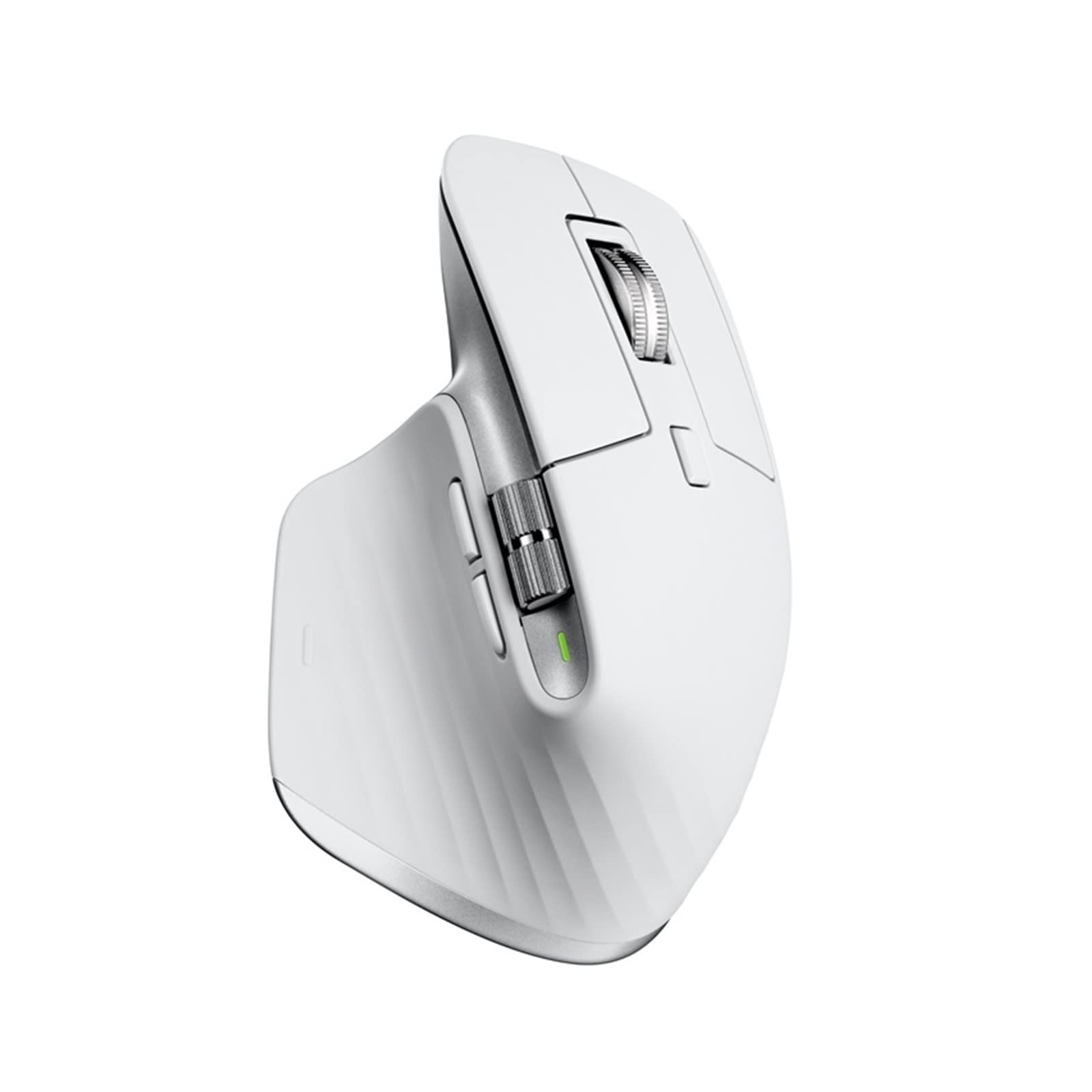 MX Master 3S Wireless Mouse 8000 DPI Auto Shift Scroll Wheel Wireless Bluetooth Mouse Office Mouse 
MX Master 3S Wireless Mouse 8000 DPI Auto Shift Scroll Wheel Wireless Bluetooth Mouse Office Mouse