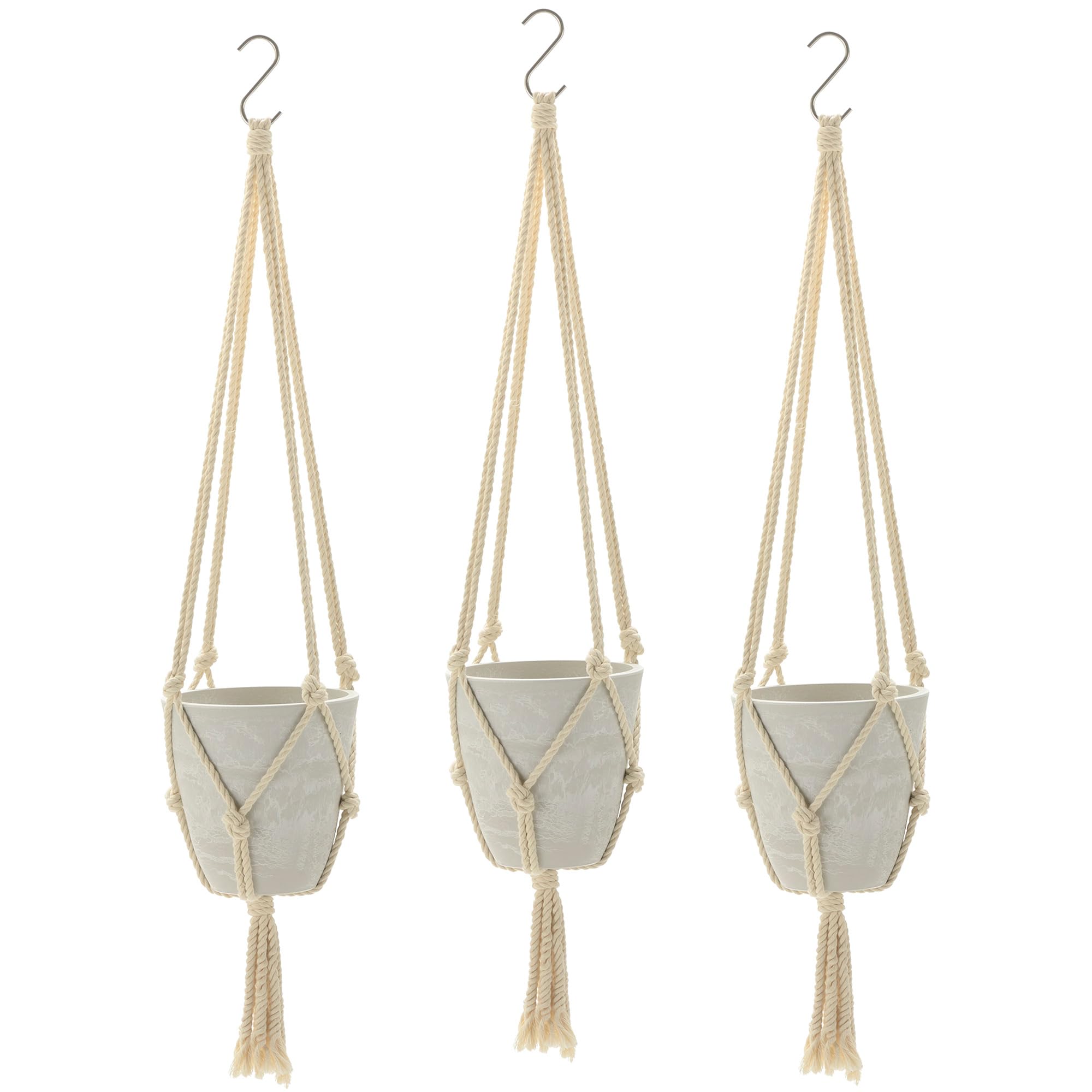 Richell Кашпо Подвесное Кашпо Ботаника Подвесное Кашпо 15 Типов Белый Набор из 3 Овощи Стильное Уличное Грунт Растения Комнатные Растения Бонсай 003370 белый
Richell Кашпо Подвесное Кашпо Ботаника Подвесное Кашпо 15 Типов Белый Набор из 3 Овощи Стильное Уличное Грунт Растения Комнатные Растения Бонсай 003370 белый