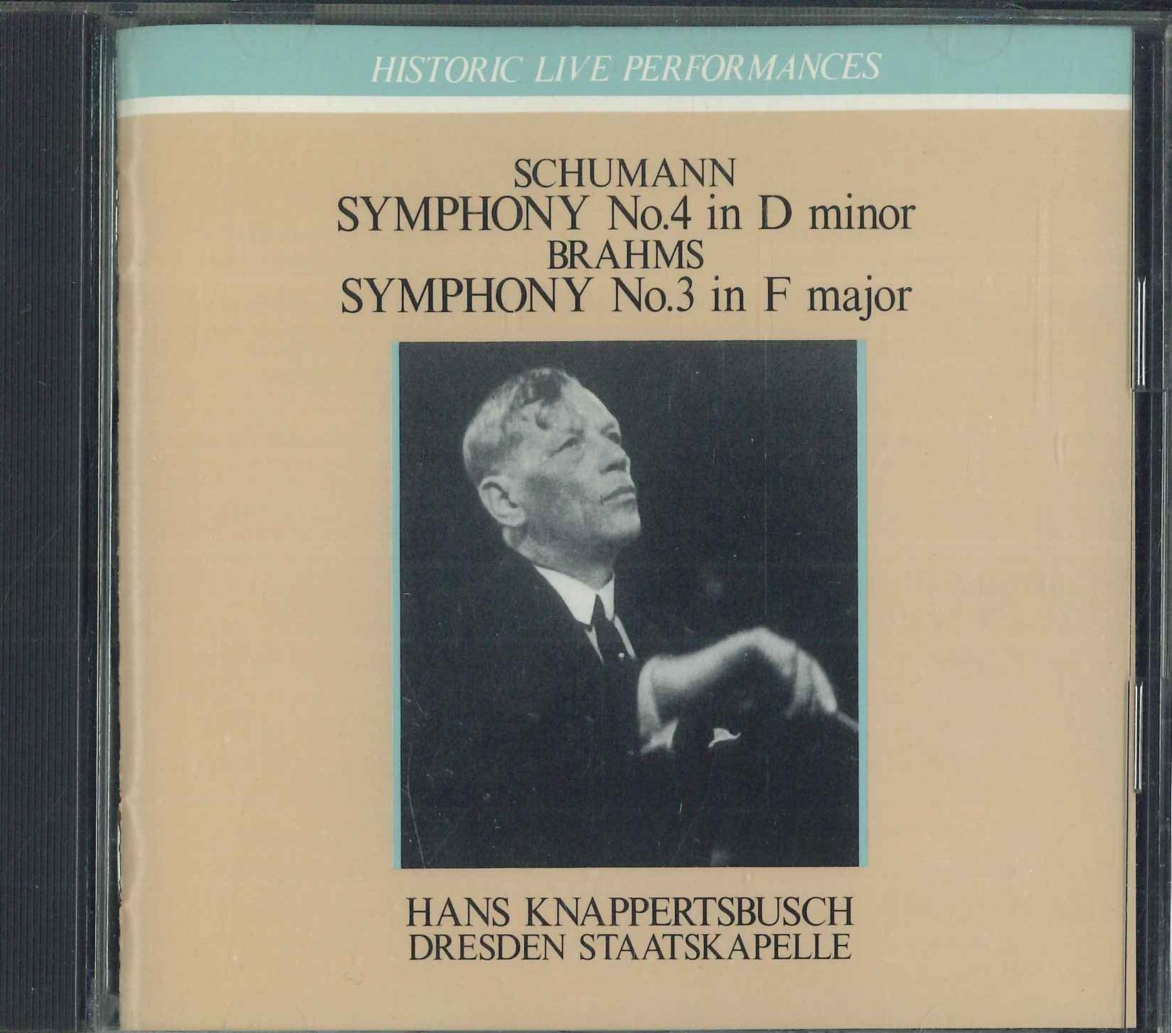 CD БРАМС, ШУМАН, Х. КНАППЕРТСБУШ - Шуман: Симфония №. 4 / Брамс: KICC2161 KING RECORD 1991 Япония Классика Б/У
CD БРАМС, ШУМАН, Х. КНАППЕРТСБУШ - Шуман: Симфония №. 4 / Брамс: KICC2161 KING RECORD 1991 Япония Классика Б/У