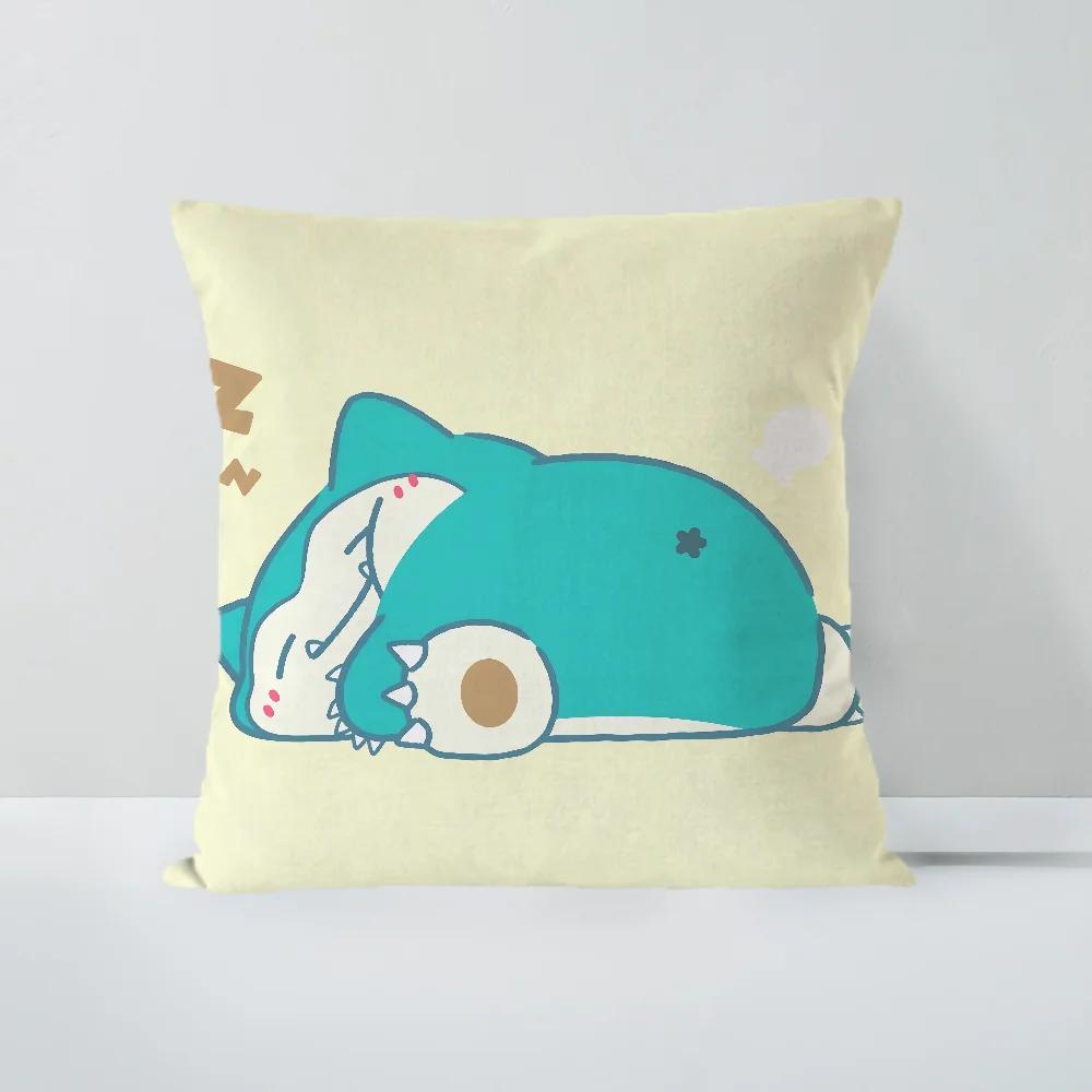 Cushion Cover Pillow Cover Pillowcase Cover for Home Pilow Covers for Living Room Cushions Pillows Sofa 30x30cm бежевий
Cushion Cover Pillow Cover Pillowcase Cover for Home Pilow Covers for Living Room Cushions Pillows Sofa 30x30cm бежевий