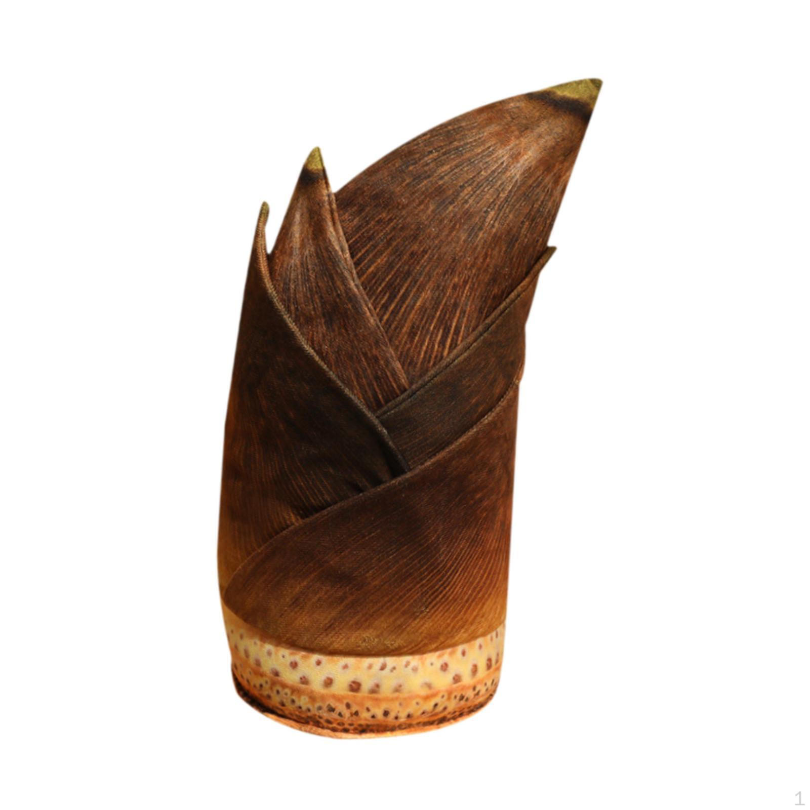 Toy Throw Pillow Versatile Adorable Soft Lovely Gift Stuffed Cushion for Holiday Party Festival
Toy Throw Pillow Versatile Adorable Soft Lovely Gift Stuffed Cushion for Holiday Party Festival