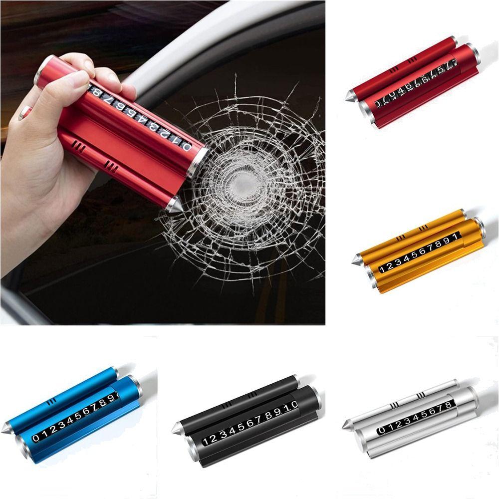 Multifunctional Car Parking Card Number Plate 2in1 Mobile Phone Stand Holder Window срібний
Multifunctional Car Parking Card Number Plate 2in1 Mobile Phone Stand Holder Window срібний