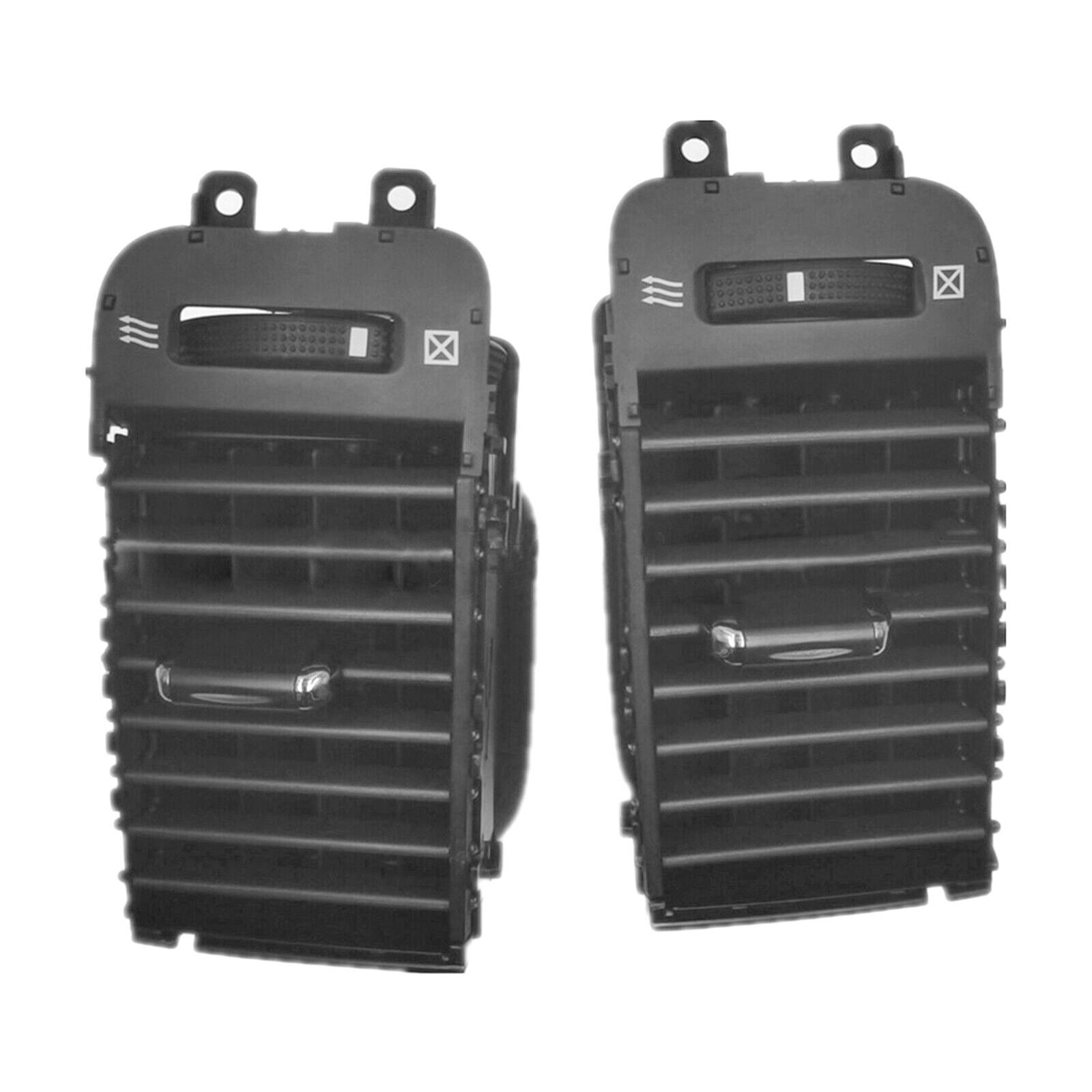 Левая и правая боковая воздуховыпускная панель на приборной панели, вентиляционное отверстие для 120 FJ120 2003-2009 гг., замена 55474-60040 55475-60040
Левая и правая боковая воздуховыпускная панель на приборной панели, вентиляционное отверстие для 120 FJ120 2003-2009 гг., замена 55474-60040 55475-60040