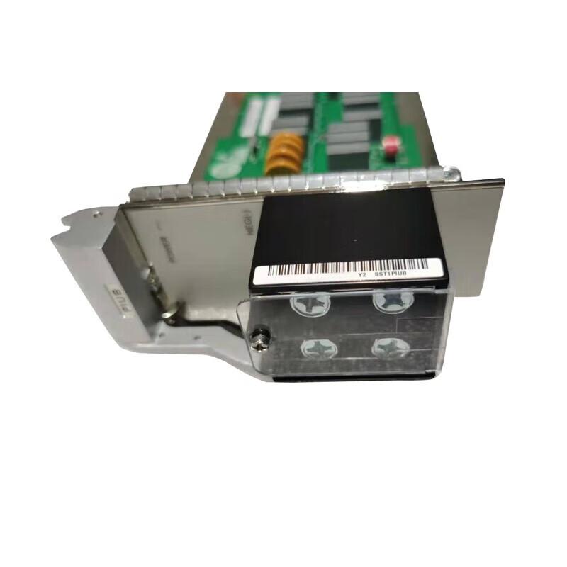 Huawei OSN 9800 SST1PIUB Power Board
Huawei OSN 9800 SST1PIUB Power Board