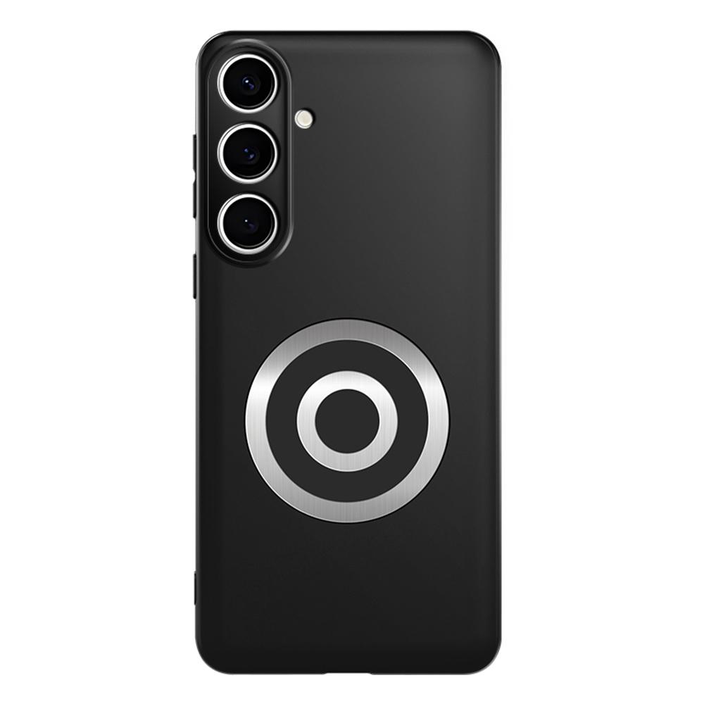 Для Samsung Galaxy S24+ Чохол Графен + Латунь Розсіювання Тепла Силікон Полікарбонат Кришка Телефону Підтримка Магнітне Кріплення для Авто
Для Samsung Galaxy S24+ Чохол Графен + Латунь Розсіювання Тепла Силікон Полікарбонат Кришка Телефону Підтримка Магнітне Кріплення для Авто