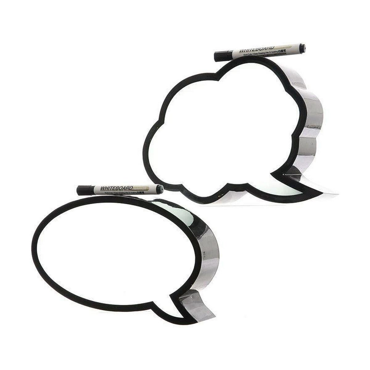 Настольная лампа Lumineo Comic
Настольная лампа Lumineo Comic