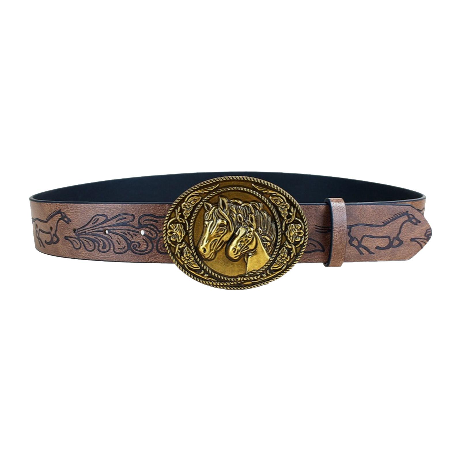 Waist Belt Floral Buckle Punk Chain Costume Belt for Wrap Dress Waist Belt for Suit Skirt Jeans Jewelry
Waist Belt Floral Buckle Punk Chain Costume Belt for Wrap Dress Waist Belt for Suit Skirt Jeans Jewelry