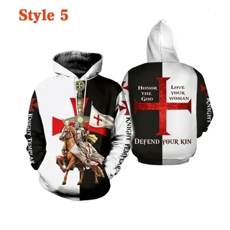 Outdoor Camouflage Hunting Men s Hoodie Autumn Winter Casual Oversized Clothing Funny 3D Milu Deer Print Sweatshirts For Men Top 6XL
Outdoor Camouflage Hunting Men s Hoodie Autumn Winter Casual Oversized Clothing Funny 3D Milu Deer Print Sweatshirts For Men Top 6XL