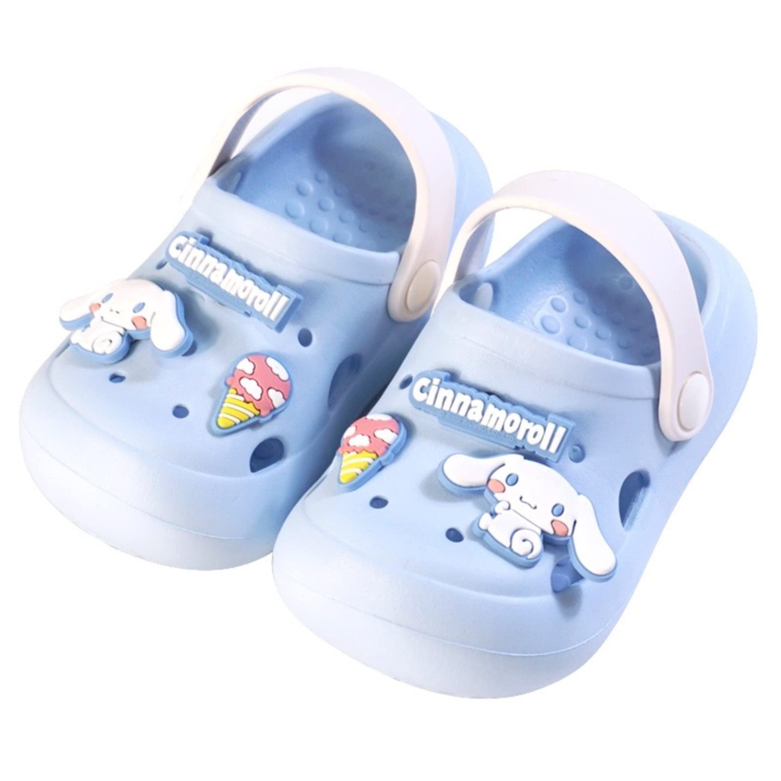 Cinnamoroll Hello Kitty My Melody Тапочки Сандалии Детские Детские Туфли Тапочки Комнатная Обувь Туалет Для Дома Амфибийный Тихий Девочки Мальчики Персонаж Милый синий
Cinnamoroll Hello Kitty My Melody Тапочки Сандалии Детские Детские Туфли Тапочки Комнатная Обувь Туалет Для Дома Амфибийный Тихий Девочки Мальчики Персонаж Милый синий
