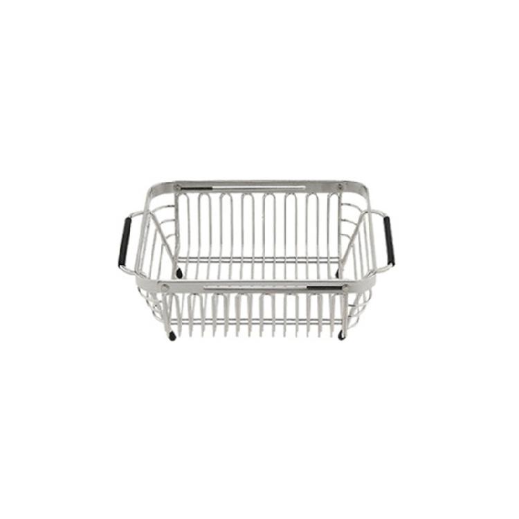 Retractable Stainless Steel Sink Strainer Basket Expandable Designs for Efficient Water Drainage Storage
Retractable Stainless Steel Sink Strainer Basket Expandable Designs for Efficient Water Drainage Storage