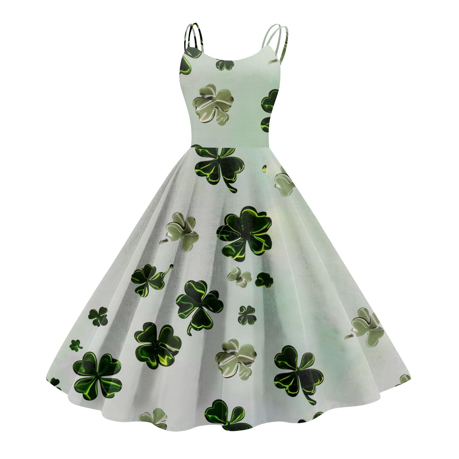 Женское модное печатное сексуальное коктейльное платье без бретелек в готическом стиле в стиле панк-винтаж M
Женское модное печатное сексуальное коктейльное платье без бретелек в готическом стиле в стиле панк-винтаж M