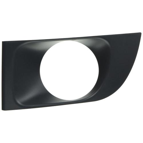 Оригинальные детали TOYOTA Fog Lamp Protector Pro Box/Succeed Номер детали 81484-52030
Оригинальные детали TOYOTA Fog Lamp Protector Pro Box/Succeed Номер детали 81484-52030