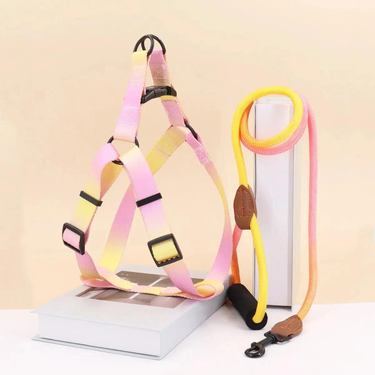Supet No Pull Dog Harness Reflective Nylon Vest L-Shaped Adjustable Easy Pet Harness for Small Medium Large Breeds Dogs Walking S
Supet No Pull Dog Harness Reflective Nylon Vest L-Shaped Adjustable Easy Pet Harness for Small Medium Large Breeds Dogs Walking S