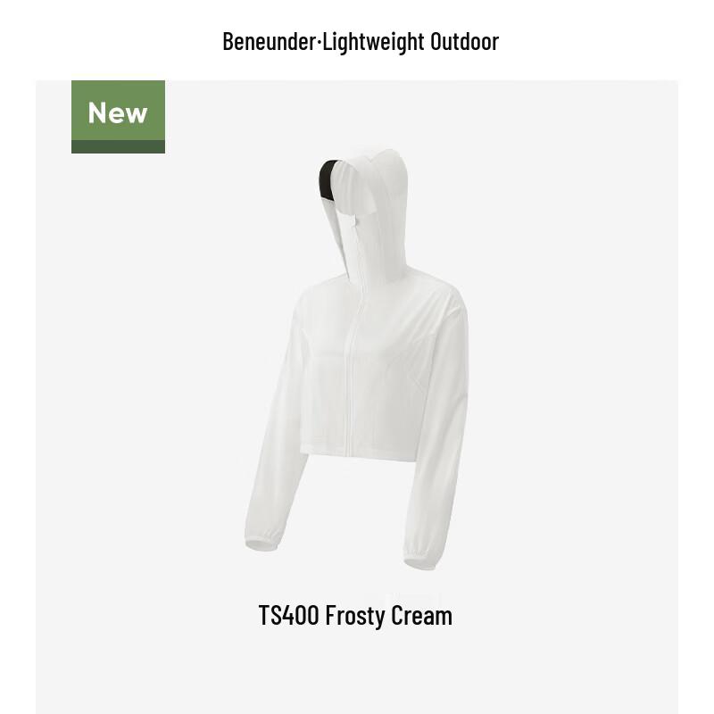 Женская легкая куртка с защитой от солнца UPF50+ Beneath the Banana Tree TS40024 M
Женская легкая куртка с защитой от солнца UPF50+ Beneath the Banana Tree TS40024 M