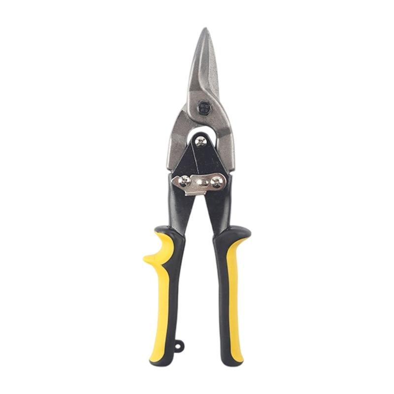 Strong Left Right Can Excerpts for Metal Cutting Mixture Steel Sharpeners Ergonomic Grip Safety Lock
Strong Left Right Can Excerpts for Metal Cutting Mixture Steel Sharpeners Ergonomic Grip Safety Lock