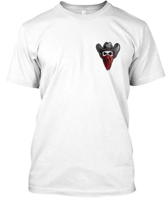 Outlaw Hauling T shirt Made in the USA Size S to 5XL S
Outlaw Hauling T shirt Made in the USA Size S to 5XL S
