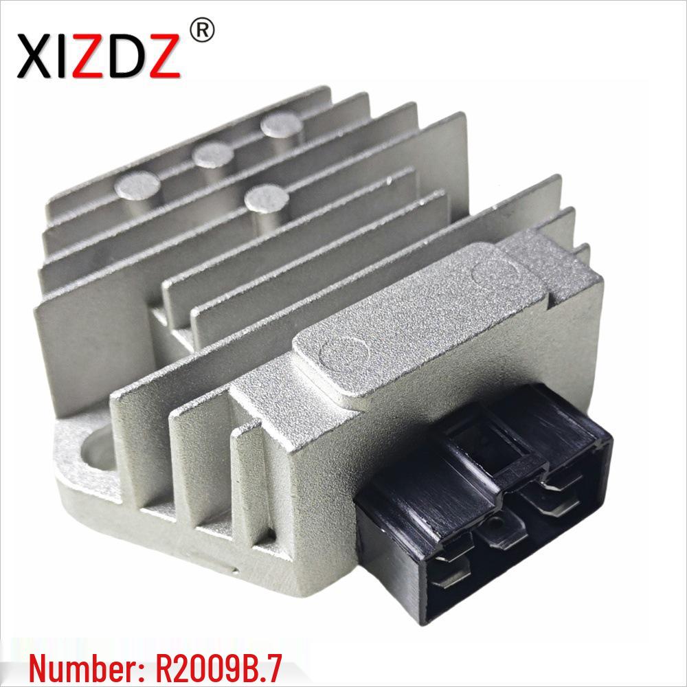 2009B.7 Compatible with Kawasaki KLX300 2021-2023 J.1.G.2
2009B.7 Compatible with Kawasaki KLX300 2021-2023 J.1.G.2