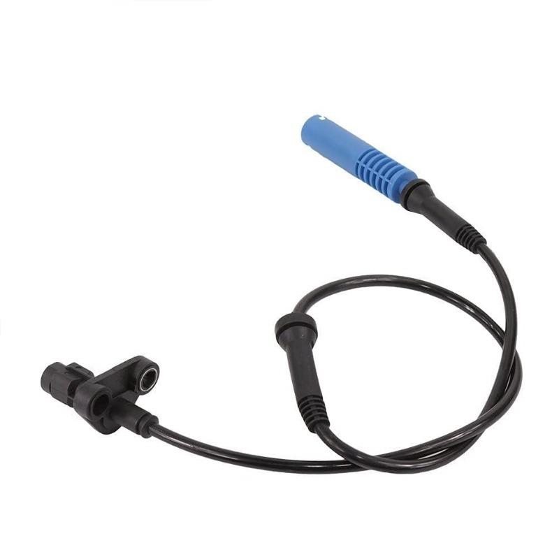 4PCS ABS Speed Sensor Front Rear 34526756376 For BMW 5 Series E39 520i 523i 530i 535i 540i 525d 530d 525td 525tds 34526756375 4PCS
4PCS ABS Speed Sensor Front Rear 34526756376 For BMW 5 Series E39 520i 523i 530i 535i 540i 525d 530d 525td 525tds 34526756375 4PCS