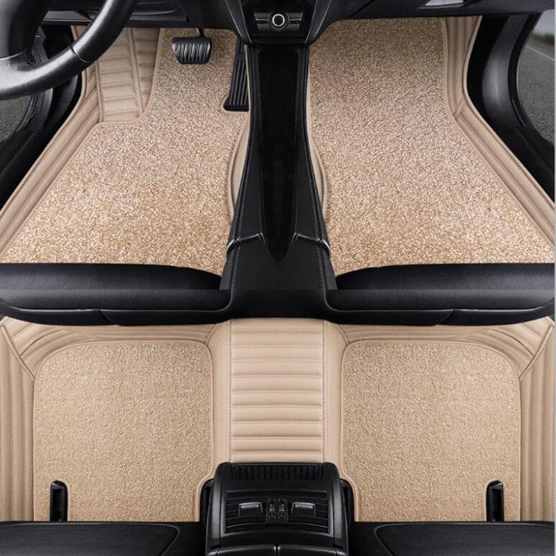 Автомобильные коврики на заказ для Mercedes Benz всех моделей CLA GLC GLE GLA ECS w213 w222 w164 w447 r171 w211 w124 w212 w204 w203 чёрный
Автомобильные коврики на заказ для Mercedes Benz всех моделей CLA GLC GLE GLA ECS w213 w222 w164 w447 r171 w211 w124 w212 w204 w203 чёрный