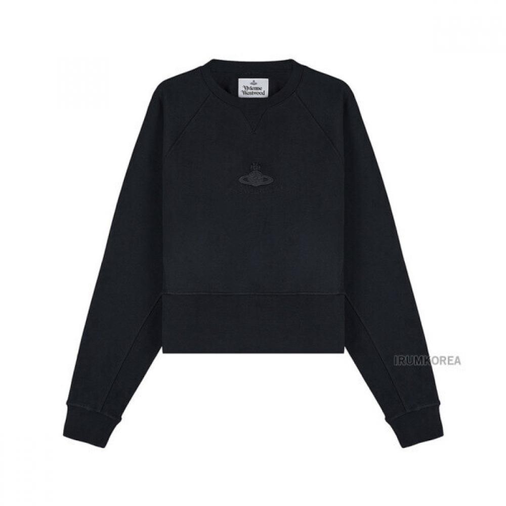Vivienne Westwood Label Lusso Ss25 Women Orb Embroidery Sweatshirt 1i010001 J006 XL
Vivienne Westwood Label Lusso Ss25 Women Orb Embroidery Sweatshirt 1i010001 J006 XL