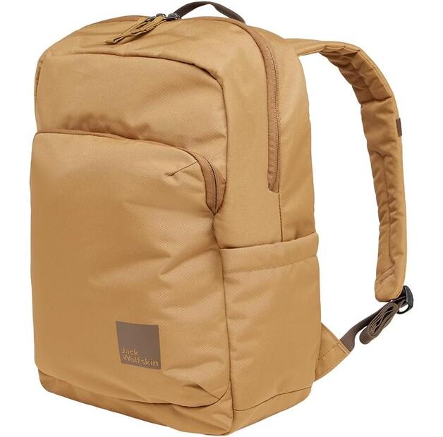 Рюкзак Jack Wolfskin Taubenberg dunelands (A62529-5345)
Рюкзак Jack Wolfskin Taubenberg dunelands (A62529-5345)