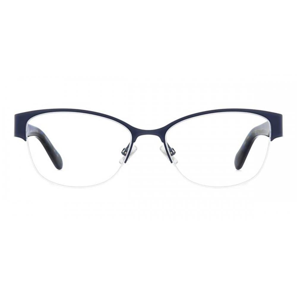 Fossil Fos 7190 G Fll Women eyeGlasses 52-17-140
Fossil Fos 7190 G Fll Women eyeGlasses 52-17-140