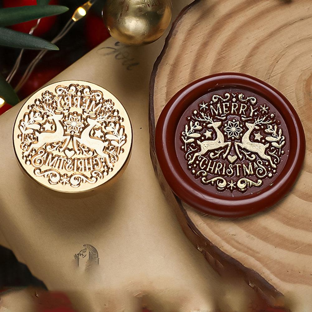 Печать воска Штампы Лаковая печать Орнамент Ретро Винтаж 4
Печать воска Штампы Лаковая печать Орнамент Ретро Винтаж 4