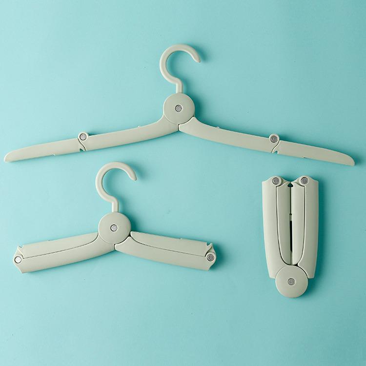Compact Travel Folding Hanger: Portable & Multi-functional for Trips & Dorms, Patented Design Foldable Hanger синьо сірого кольору
Compact Travel Folding Hanger: Portable & Multi-functional for Trips & Dorms, Patented Design Foldable Hanger синьо сірого кольору