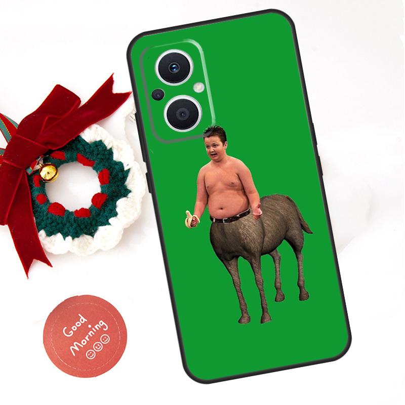 Funny Gibby Singing From Icarly Funda For OPPO Reno 13 F 14 10 11 12 Pro 12F 11F 14F 7 8 Lite OPPO Find X9 X8 X6 X5 Pro Case OPPO Reno11 Pro
Funny Gibby Singing From Icarly Funda For OPPO Reno 13 F 14 10 11 12 Pro 12F 11F 14F 7 8 Lite OPPO Find X9 X8 X6 X5 Pro Case OPPO Reno11 Pro