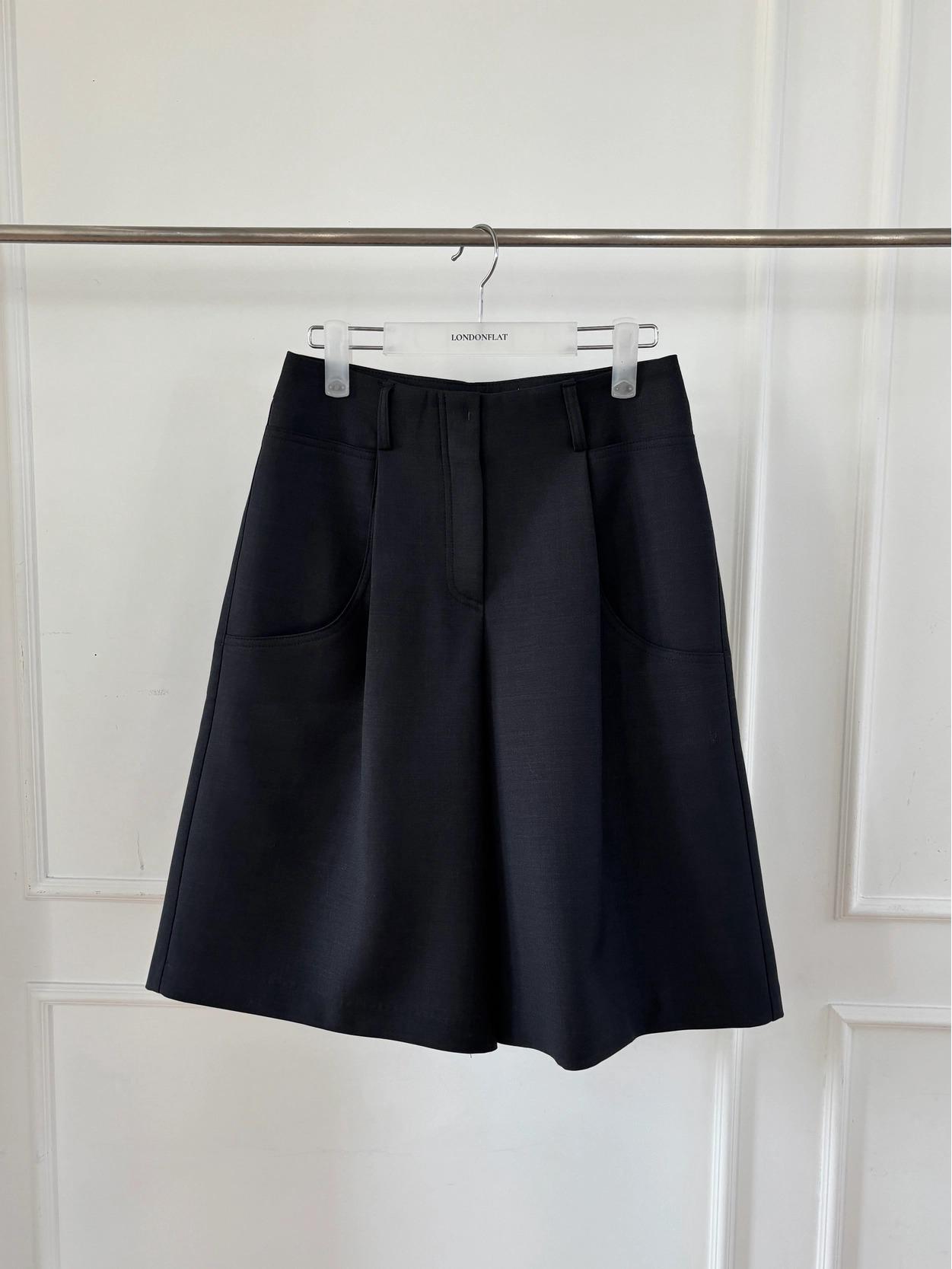 Women s Korean Retro High-Waisted Wide-Leg Suit Shorts for Spring/Summer Small серый/древесный уголь
Women s Korean Retro High-Waisted Wide-Leg Suit Shorts for Spring/Summer Small серый/древесный уголь