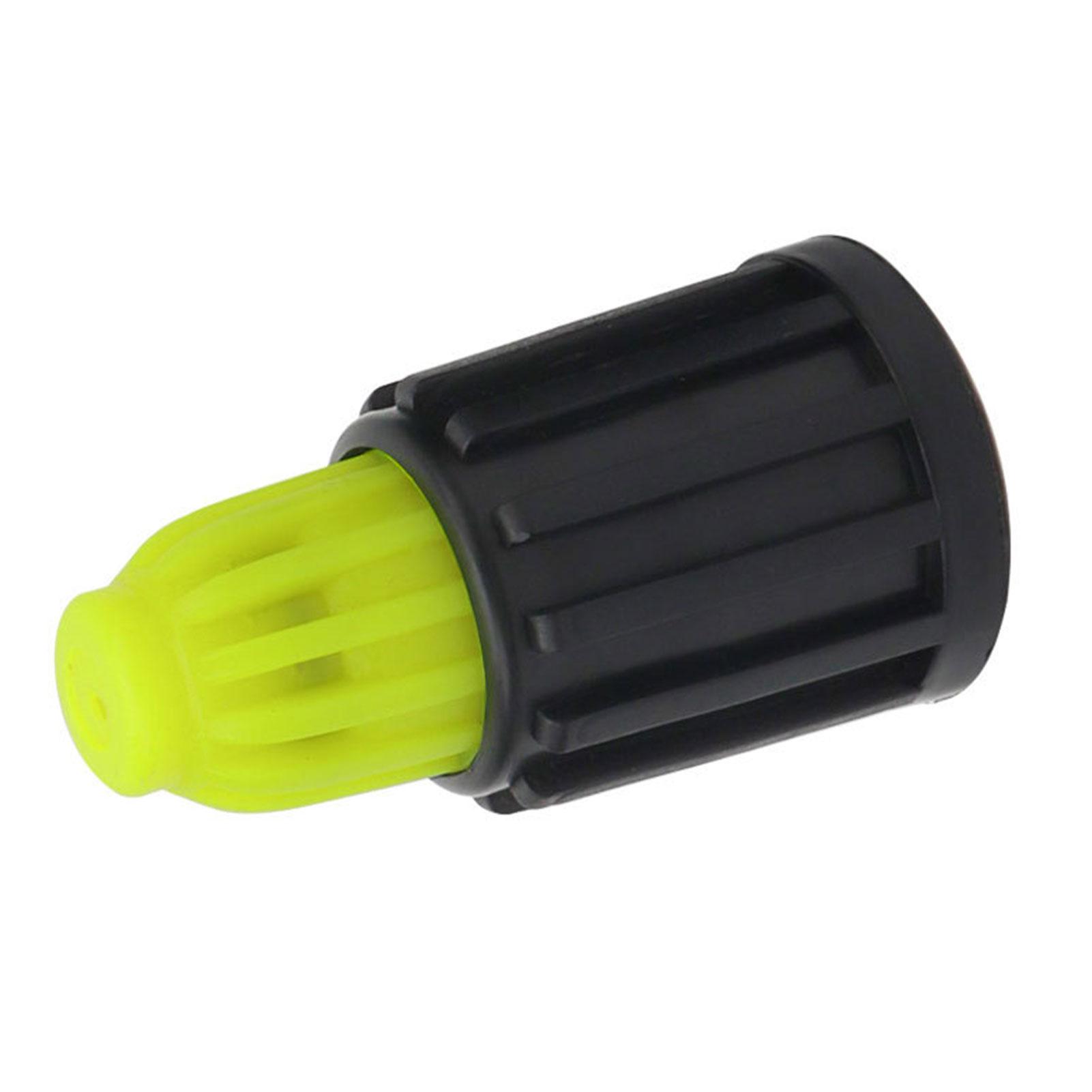 Sprayer Bottle Nozzle Manual Foam Sprayer Pump Nozzle Manual Pressurized Foaming Water Sprayer Nozzles Garden Lawn Care Car
Sprayer Bottle Nozzle Manual Foam Sprayer Pump Nozzle Manual Pressurized Foaming Water Sprayer Nozzles Garden Lawn Care Car