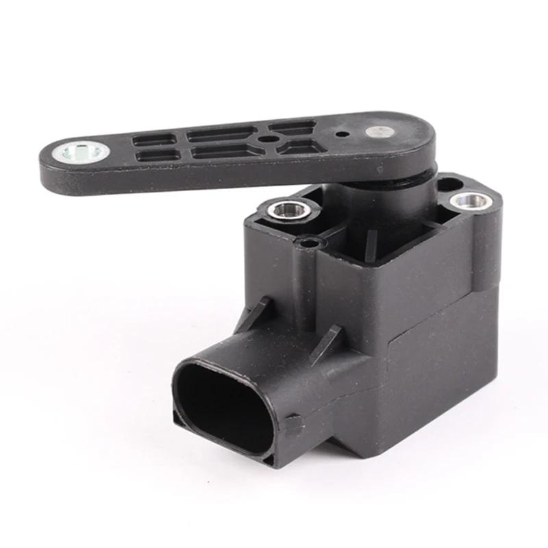 37140141444 37146778811 For BMW E39 E38 E46 Z8 X5 E46 E65 E66 E67 Z4 E60 E61 E63 E64 E81 Front Headlight Height Level Sensor 37140141444
37140141444 37146778811 For BMW E39 E38 E46 Z8 X5 E46 E65 E66 E67 Z4 E60 E61 E63 E64 E81 Front Headlight Height Level Sensor 37140141444