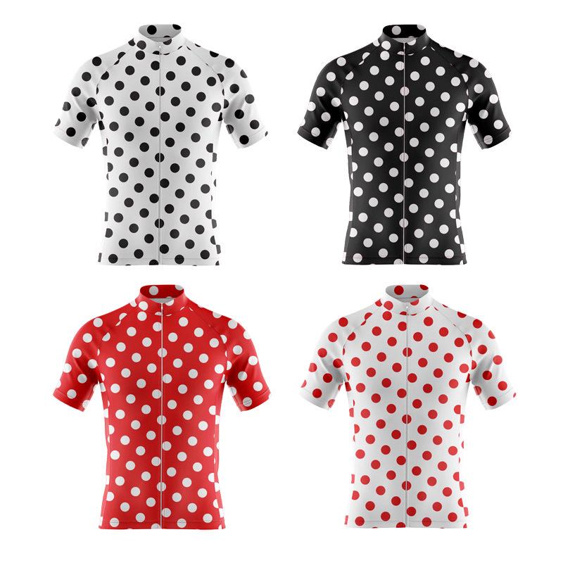 Custom Team Cycling Jersey Set - Quick-Dry, Short Sleeve for Spring/Summer, with Thin Road Cycling Pants. Extra Large белый
Custom Team Cycling Jersey Set - Quick-Dry, Short Sleeve for Spring/Summer, with Thin Road Cycling Pants. Extra Large белый
