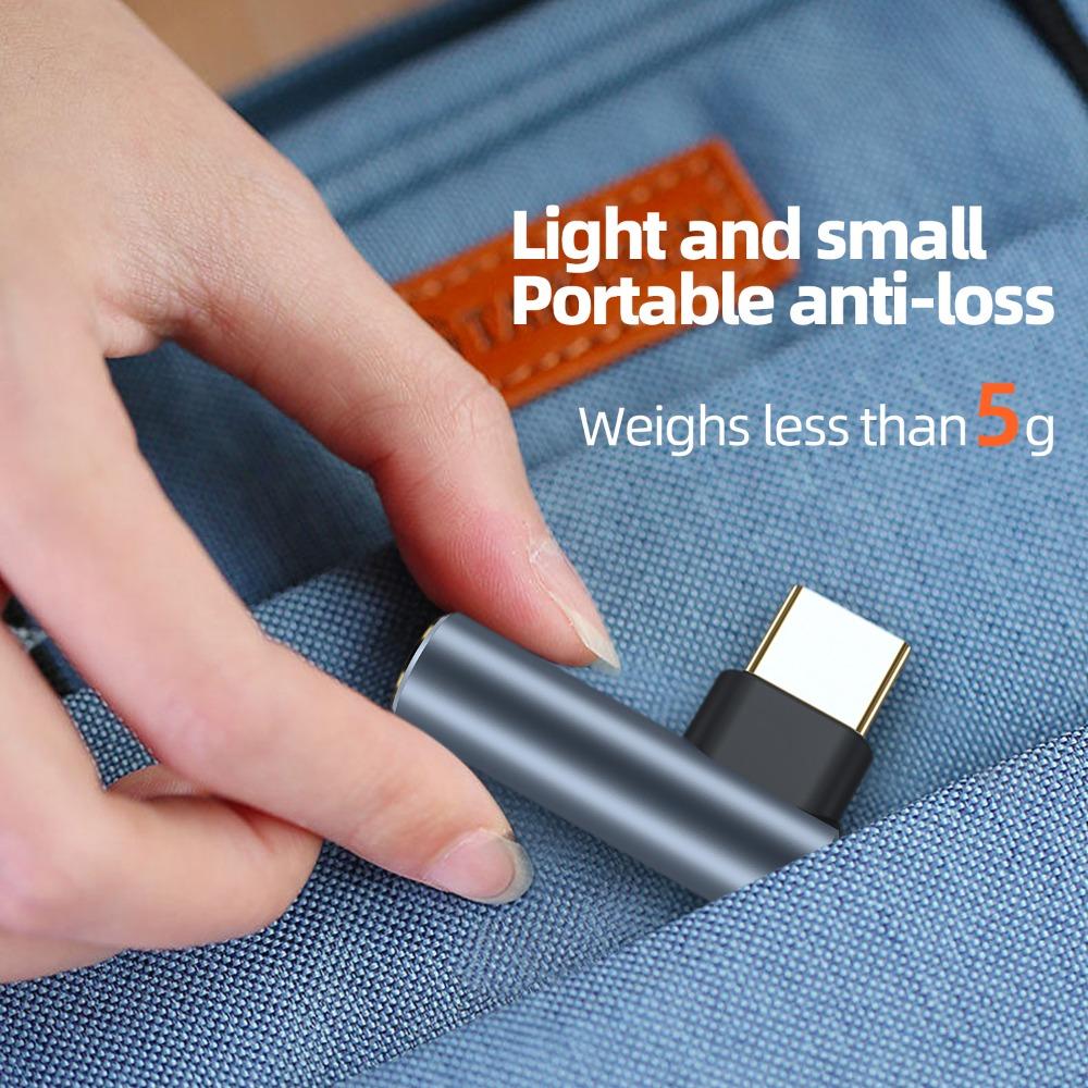 Адаптер для наушников USB C Type-C на 3,5 мм Проводная гарнитура Type C Конвертер для наушников/телефона
Адаптер для наушников USB C Type-C на 3,5 мм Проводная гарнитура Type C Конвертер для наушников/телефона