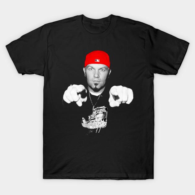 Men Black Print T-shirt Fred Durst No-Cut Transfer Paper Print Cotton Tshirt L чорний
Men Black Print T-shirt Fred Durst No-Cut Transfer Paper Print Cotton Tshirt L чорний