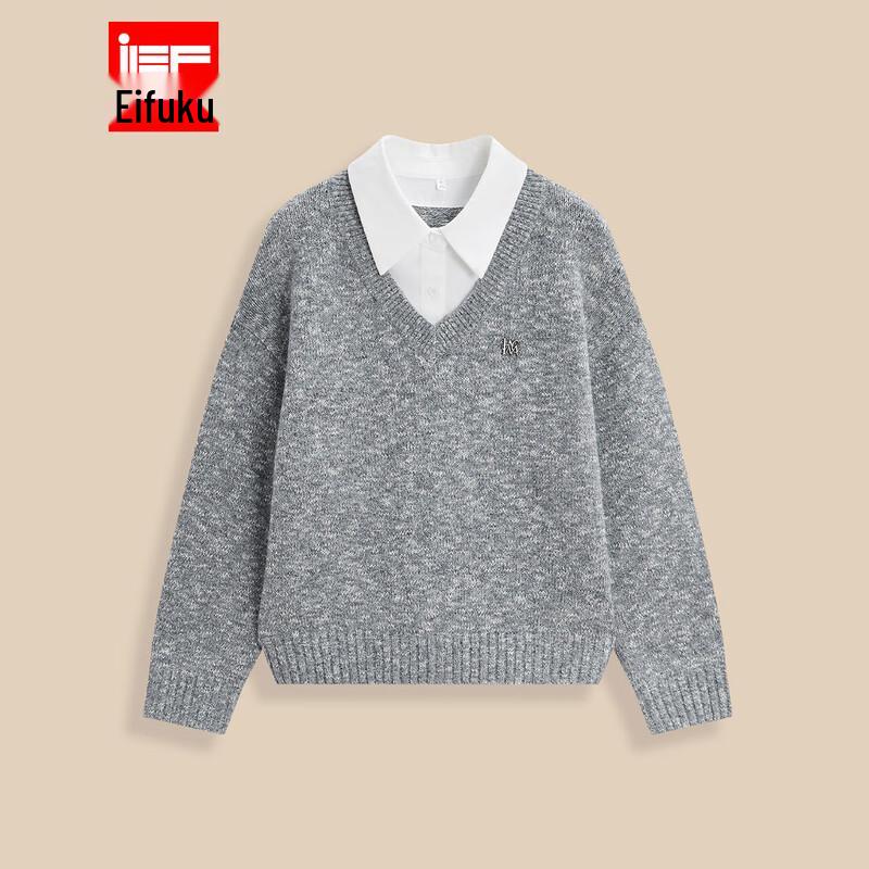 Топ вязаный в корейском стиле с вставками One Size
Топ вязаный в корейском стиле с вставками One Size