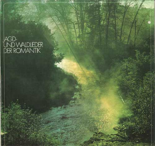 LP Record CARL MARIA VON WEBER, FRANZ SCHUBER - Jagd- Und Waldlieder Der Romantik AVRS6461 AMADEO Austria Classical Used
LP Record CARL MARIA VON WEBER, FRANZ SCHUBER - Jagd- Und Waldlieder Der Romantik AVRS6461 AMADEO Austria Classical Used