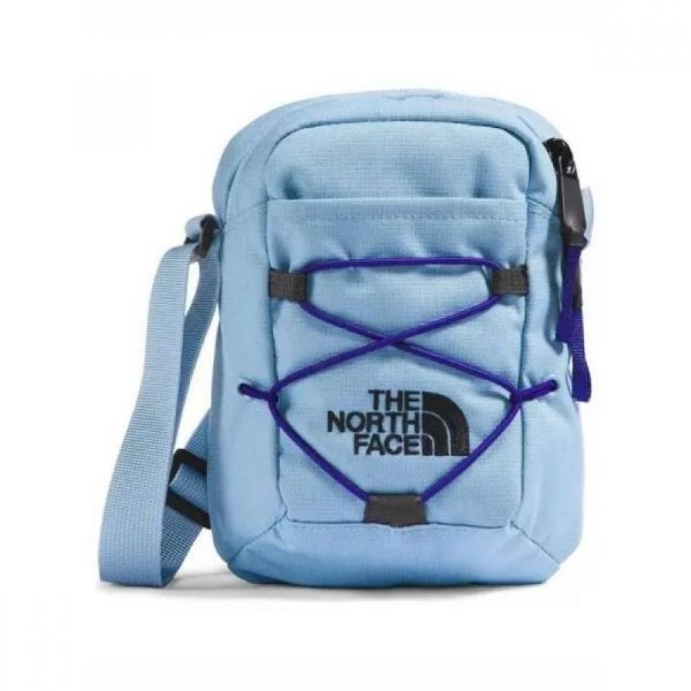 The North Face The North Face Jester Crossbody Nf0a52ucxox Jester Crossbody 1806876
The North Face The North Face Jester Crossbody Nf0a52ucxox Jester Crossbody 1806876