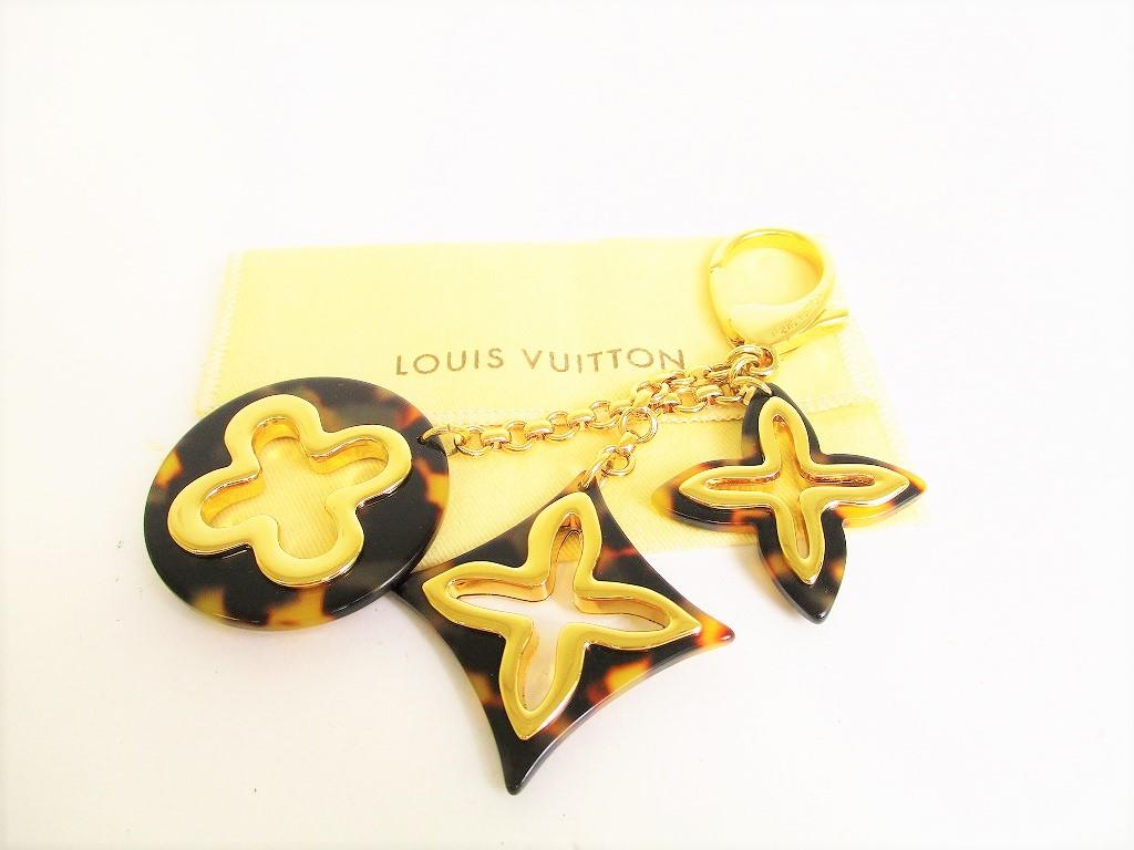 Автентична позолочена коричнева сумка LOUIS VUITTON Charm Bijoux Sac Insolence №9048 Б/У
Автентична позолочена коричнева сумка LOUIS VUITTON Charm Bijoux Sac Insolence №9048 Б/У